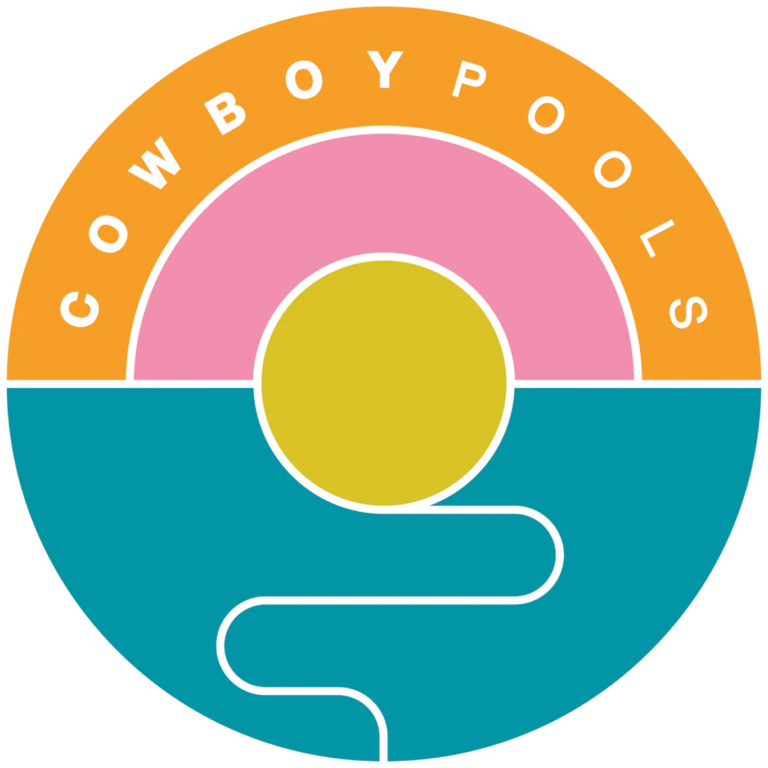 COWBOY POOLS LOGO 2