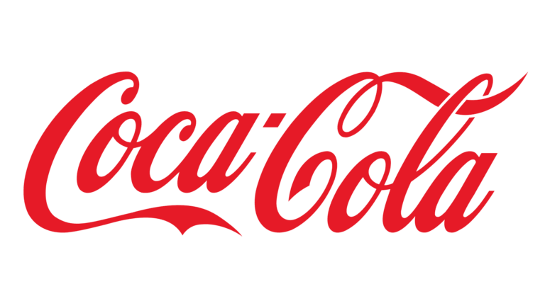 Coca-Cola-logo