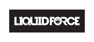LIQUID FORCE 2