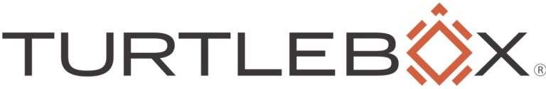 TURTLE BOX