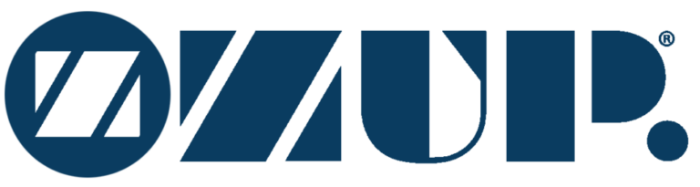 zup